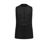 Piumino Smanicato Zeroweight Insulator Uomo - Uomo - s - Odlo