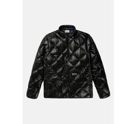 PIUMINO SNOWBOARD BURTON AK 457 JAPAN PACKABLE DOWN JACKET SCONTO