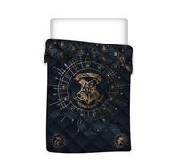 Piumino stampato Harry Potter 140 x 200 cm, 250 g