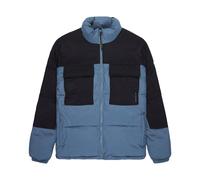 Piumino Stay Puff Uomo - Uomo - s - Quiksilver