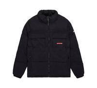 Piumino Stay Puff Uomo - Uomo - s - Quiksilver