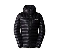 The North Face Summit Breithorn W - giacca piumino - donna S Black woman Dwr,Recycled Nylon,Rds,Pertex,Recycled Materials,Pfc-Free