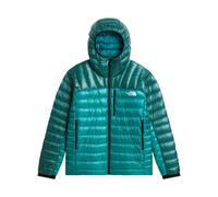 Piumino Summit Breithorn Con Cappuccio Uomo - Uomo - s - The North Face
