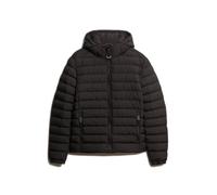 Piumino Superdry Noir S