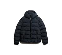 Piumino Superdry Sports Bleu XL