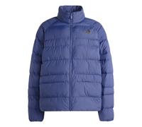 Piumino termico adidas Essentials Bleu 2XL