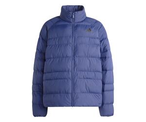 Piumino termico adidas Essentials Bleu XS