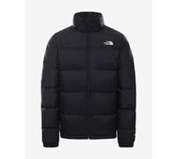 Piumino The North Face Diablo Down nero - L