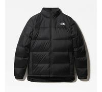 Piumino The North Face Diablo Noir 2XL