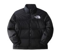 Piumino The North Face Nuptse 1996 Noir S