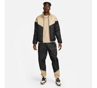 Piumino Therma-fit Nike Nero L