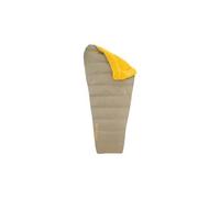 Piumino thermarest corus 32f 0c beige