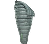 Piumino Thermarest Vesper 45f/7c Long (Storm) TU