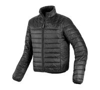 SOTTOGIACCA SPIDI THERMO LINER - Taglia: 5XL, Colore: Nero Profondo
