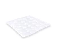 Piumino Träumeland TAU