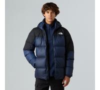 THE NORTH FACE Diablo Down Jacke 2023 TNF Black/TNF Black