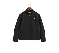 GANT Giacca di mezza stagione blu / grigio / rosso / nero / bianco, Taglia S