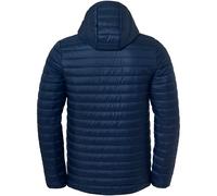 Piumino Uhlsport Essential Ultra Lite Bleu L