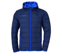 Uhlsport Giacca Essential Ultra Lite Down