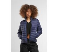 Piumino ultraleggero da donna Urban Classics Bleu XL