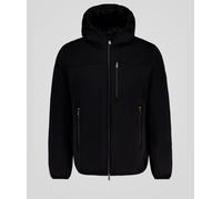 Piumino Uomo Ciesse Piumini JAYDEN 3.0 MJ00125 206 Nero