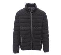 PIUMINO UOMO GIACCA GIUBBINO LEGGERO 100 GRAMMI PAYPER FREELANCE