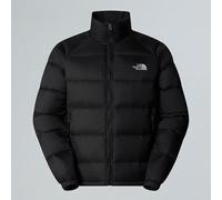 Piumino Uomo The North Face Hydrenalite Down NF0A88XU JK3 Nero