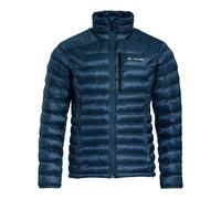 Vaude Batura Insulation Jacket Blu 2XL Uomo