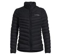 Piumino Vaude Batura (nero) donna 36