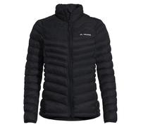 Piumino Vaude Batura (nero) donna 38