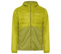 Vaude Freney Vi Jacket Verde L Uomo