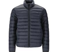 Piumino Whistler Arubi Bleu M