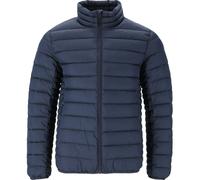 Piumino Whistler Edge Bleu S