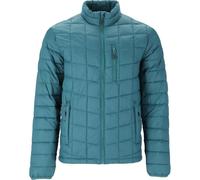 Piumino Whistler Luis Bleu L