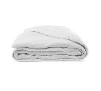 Piumino Bassetti Invernale Singolo Piazza e mezza Matrimoniale microfibra 320 gr