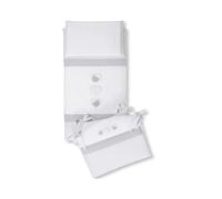 Piumone lettino lovely - foppapedretti
