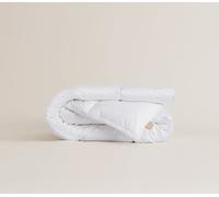 Piumone Luxury