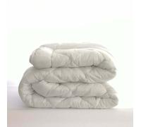 Piumone piumino invernale Hoteleri 300 gr/mq per alberghi B&B Varie misure AA155