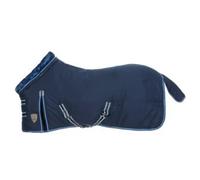 Piumone Tattini in tessuto micro-ripstop