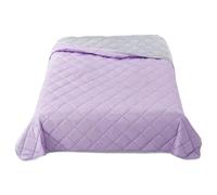 Piumoni | Coperta refrigerante per coperta | Biancheria da coperta per divano campeggio camera da sudorazione notturna viaggio