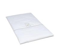 Foppapedretti Piumotto iCrib, bianco