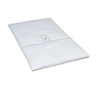 PIUMOTTO ICRIB BIANCO