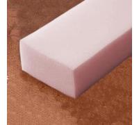 PIURUF - Prolunga per materasso in memory foam per tappezzeria, 100/120/150/180/200 cm di lunghezza, connettore per il divario del letto per casa e hotel, cuscino laterale a parete morbido, riempitivo