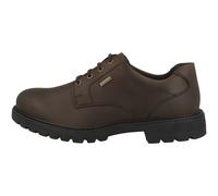 Pius Gabor 0401.50 Scarpe Stringate Uomo Scarpe Da Tempo Libero