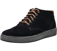 Pius Gabor 1040.20 Sneakers da uomo, blu scuro., 42 EU