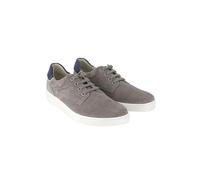 Pius Gabor 1040.22 Sneakers da uomo, grigio., 42 EU