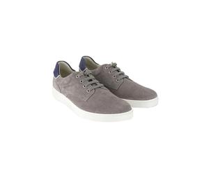 Pius Gabor 1040.22 Sneakers da uomo, grigio., 43 EU