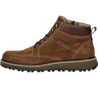 Pius Gabor 1069.10 Stivali da uomo, Marrone Caramel, 42 EU