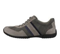Pius Gabor 1137.10 Scarpe con Lacci Uomo Scarpe da Ginnastica Scarpe Casual
