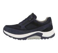 Pius Gabor 8000.25 Scarpe con Lacci Uomo Scarpe da Ginnastica Scarpe Casual
